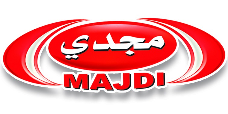 Join the Majdi Club